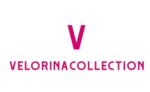 VelorinaCollection